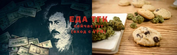 ГАЛЛЮЦИНОГЕННЫЕ ГРИБЫ Аркадак