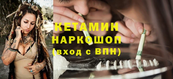 ГАЛЛЮЦИНОГЕННЫЕ ГРИБЫ Аркадак